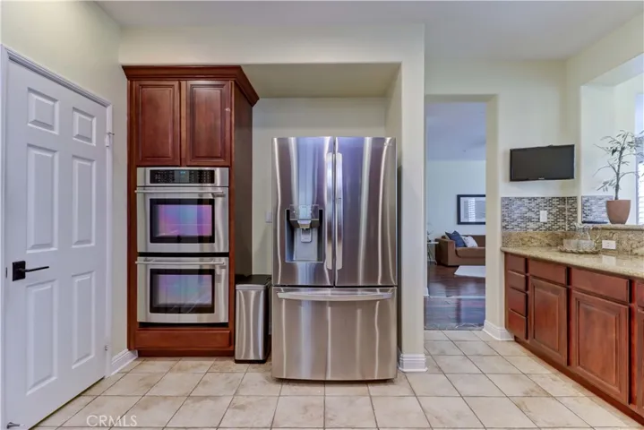 17159 Coriander Court, Yorba Linda, California 92886