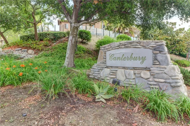 17159 Coriander Court, Yorba Linda, California 92886