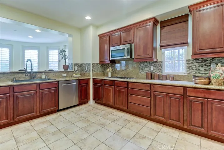 17159 Coriander Court, Yorba Linda, California 92886