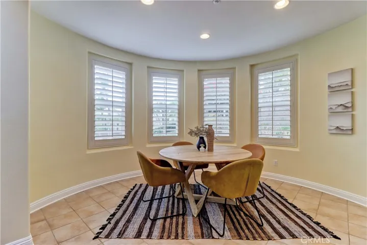 17159 Coriander Court, Yorba Linda, California 92886