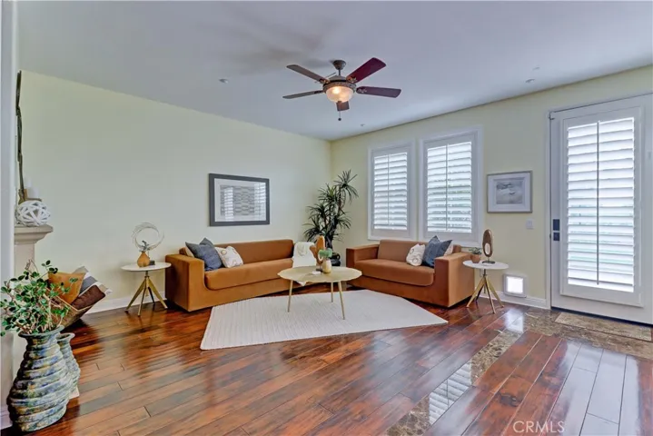 17159 Coriander Court, Yorba Linda, California 92886