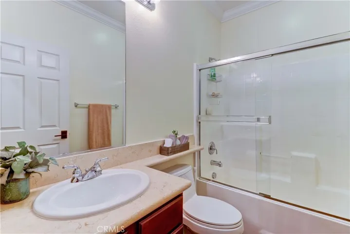17159 Coriander Court, Yorba Linda, California 92886