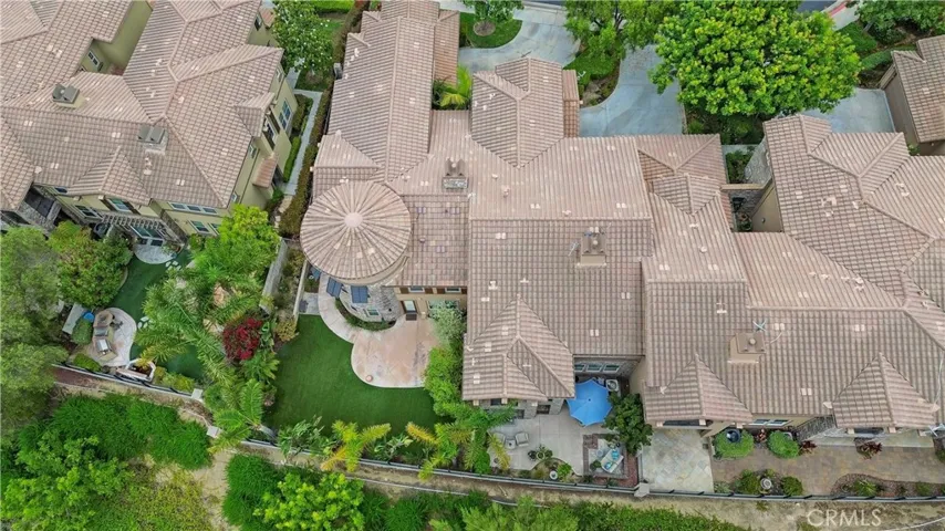 17159 Coriander Court, Yorba Linda, California 92886