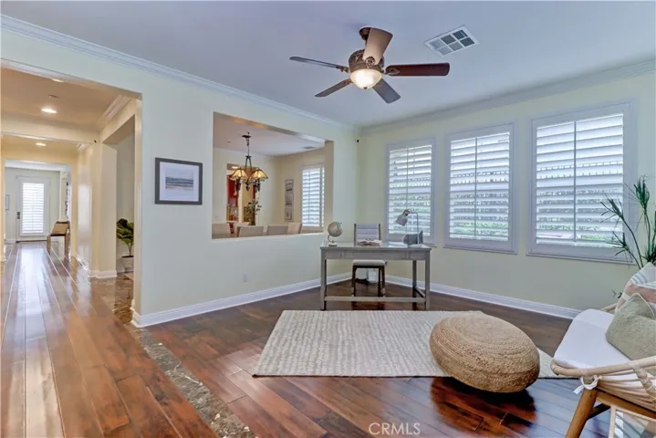 17159 Coriander Court, Yorba Linda, California 92886