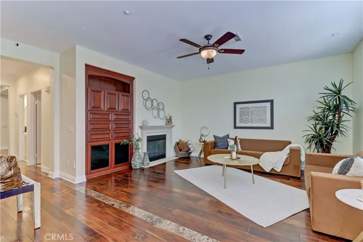 17159 Coriander Court, Yorba Linda, California 92886
