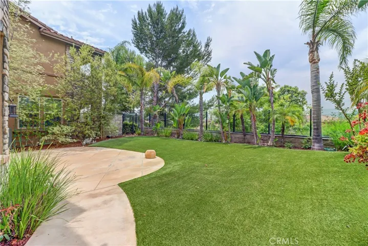 17159 Coriander Court, Yorba Linda, California 92886