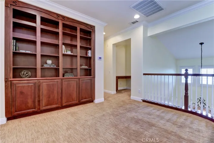 17159 Coriander Court, Yorba Linda, California 92886