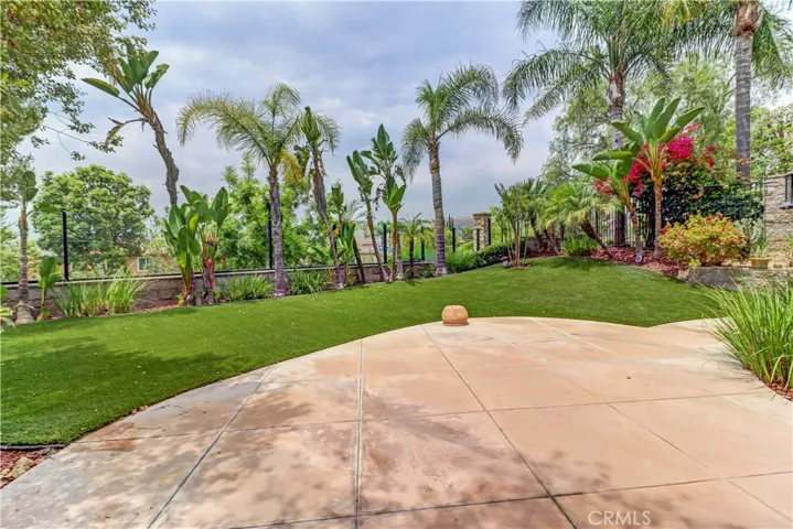 17159 Coriander Court, Yorba Linda, California 92886