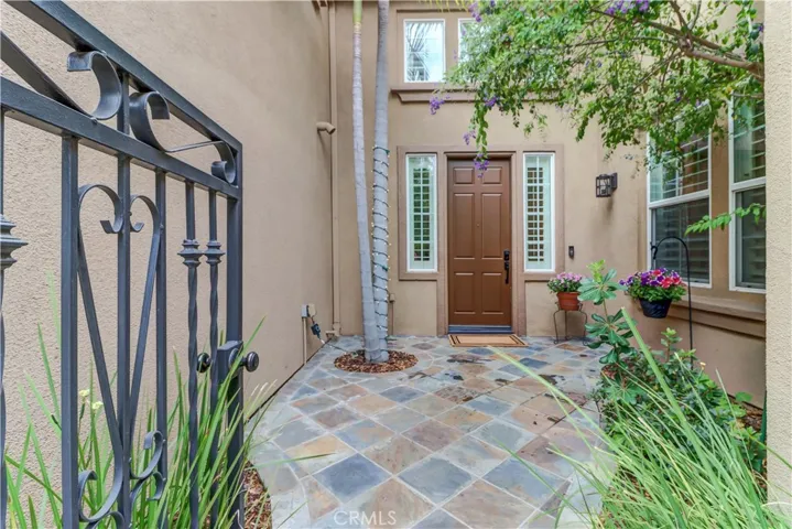 17159 Coriander Court, Yorba Linda, California 92886