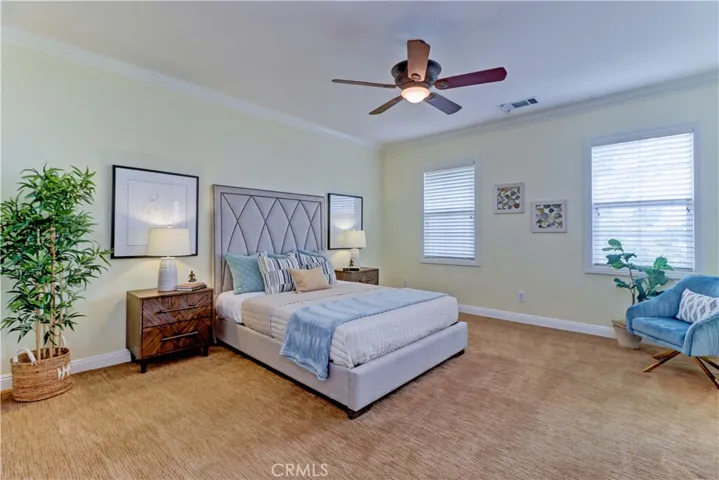 17159 Coriander Court, Yorba Linda, California 92886