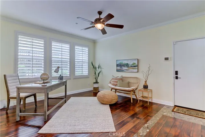 17159 Coriander Court, Yorba Linda, California 92886