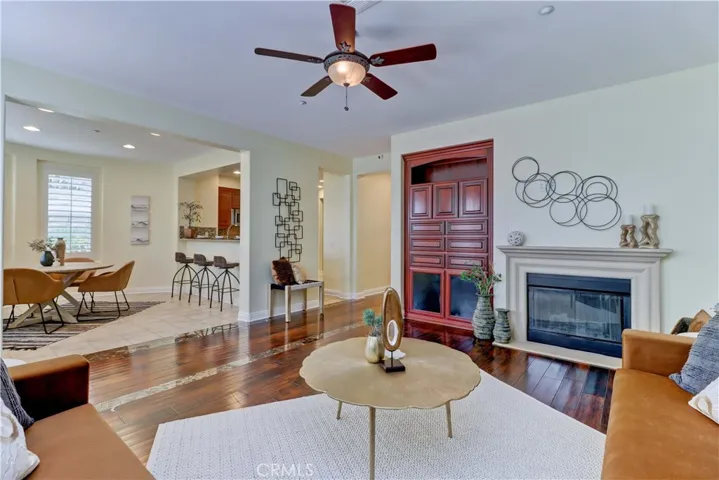 17159 Coriander Court, Yorba Linda, California 92886