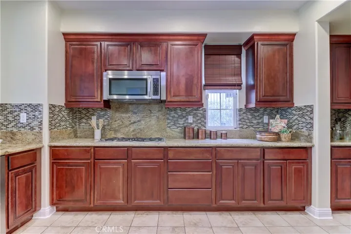 17159 Coriander Court, Yorba Linda, California 92886