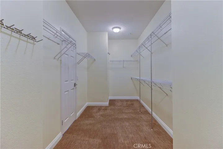 17159 Coriander Court, Yorba Linda, California 92886
