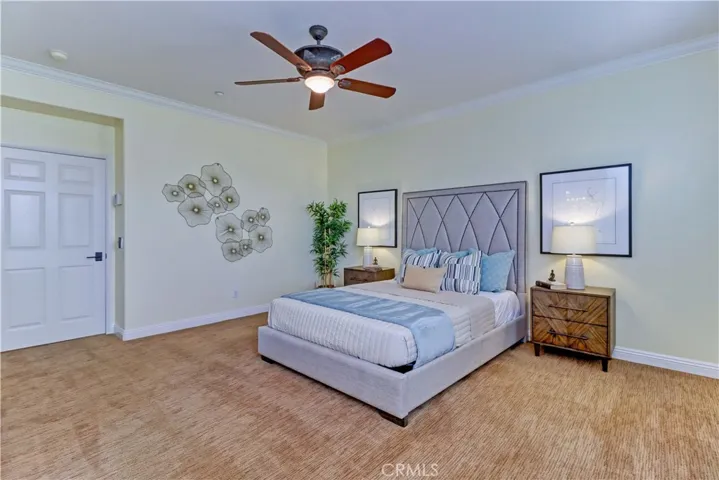 17159 Coriander Court, Yorba Linda, California 92886