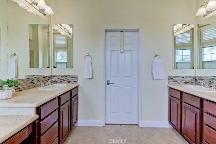 17159 Coriander Court, Yorba Linda, California 92886