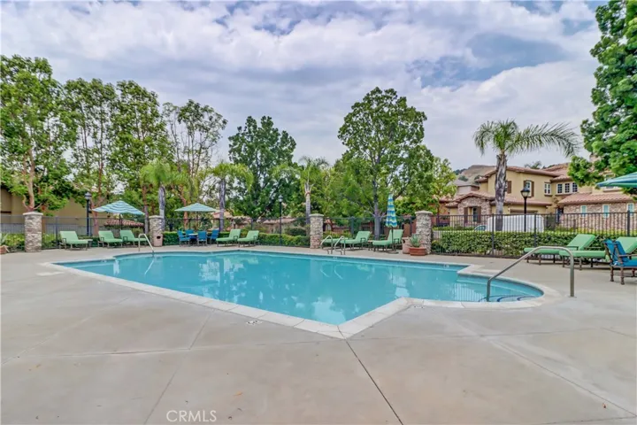 17159 Coriander Court, Yorba Linda, California 92886