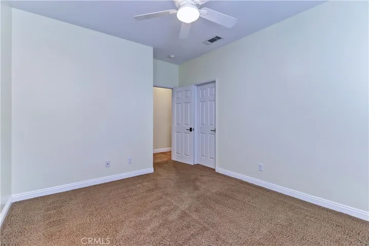 17159 Coriander Court, Yorba Linda, California 92886
