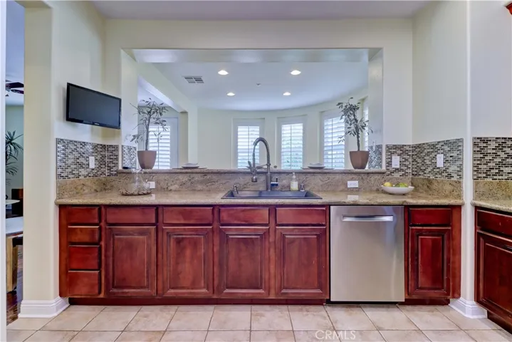 17159 Coriander Court, Yorba Linda, California 92886