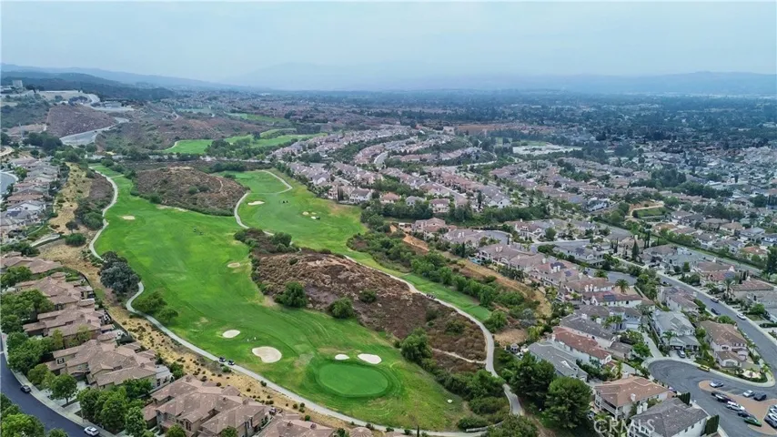17159 Coriander Court, Yorba Linda, California 92886