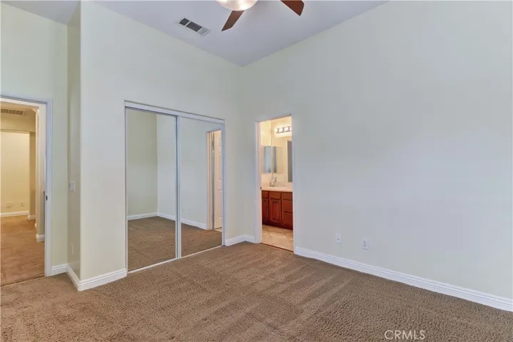 17159 Coriander Court, Yorba Linda, California 92886