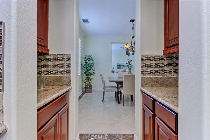 17159 Coriander Court, Yorba Linda, California 92886