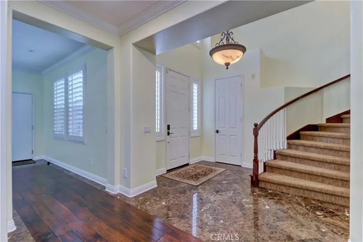 17159 Coriander Court, Yorba Linda, California 92886