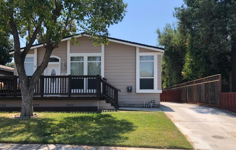 455 N 7th Street, San Jose, California 95112