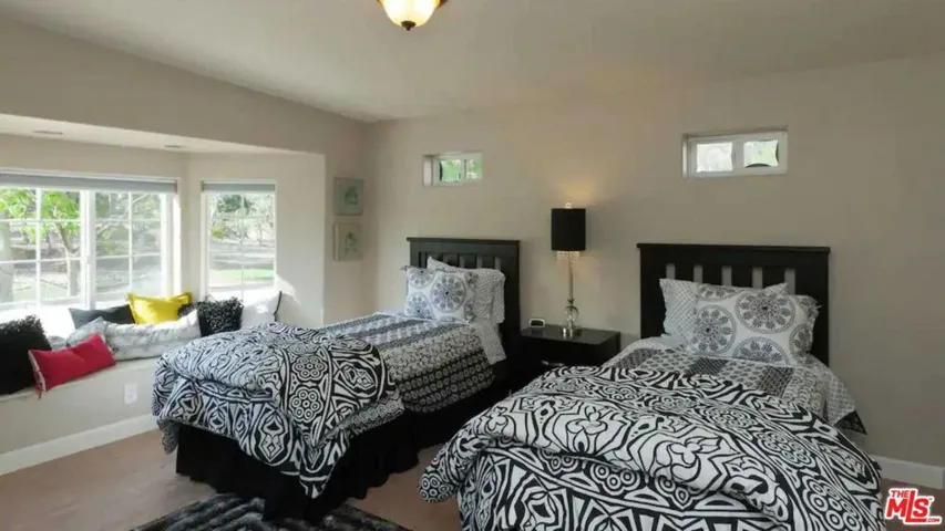 39900 Berenda Road, Temecula, California 92591