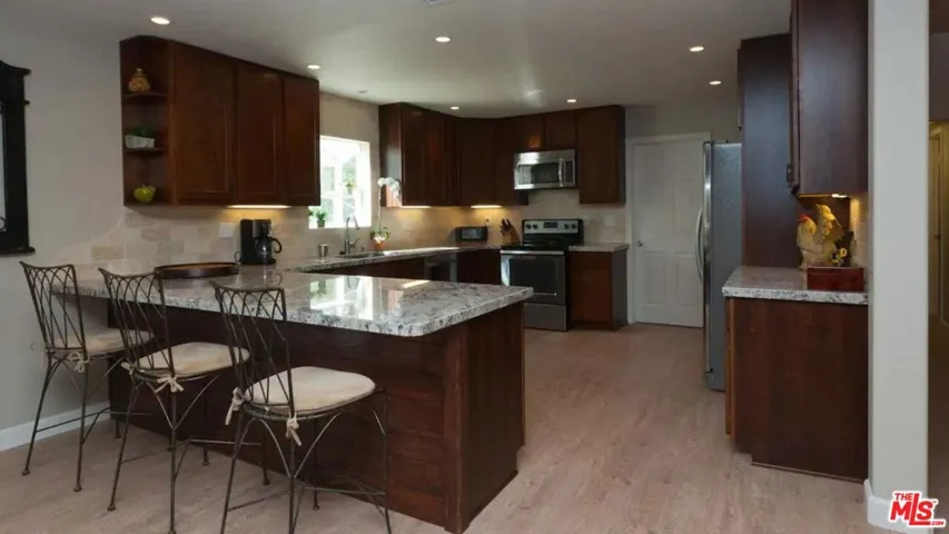 39900 Berenda Road, Temecula, California 92591