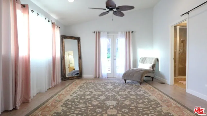 39900 Berenda Road, Temecula, California 92591