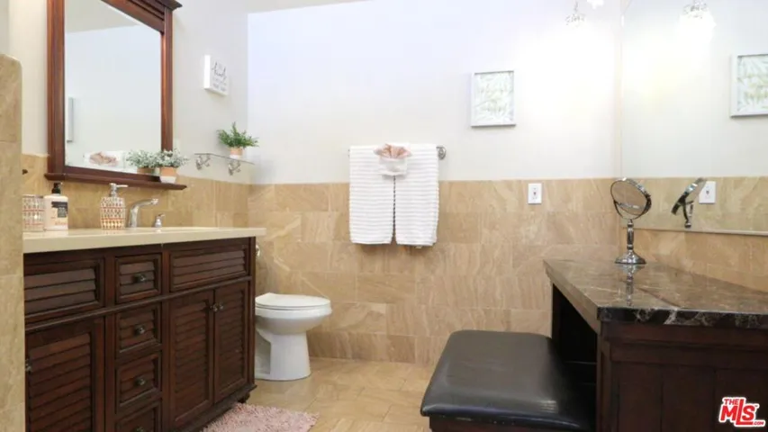 39900 Berenda Road, Temecula, California 92591