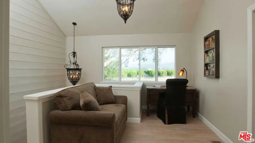 39900 Berenda Road, Temecula, California 92591