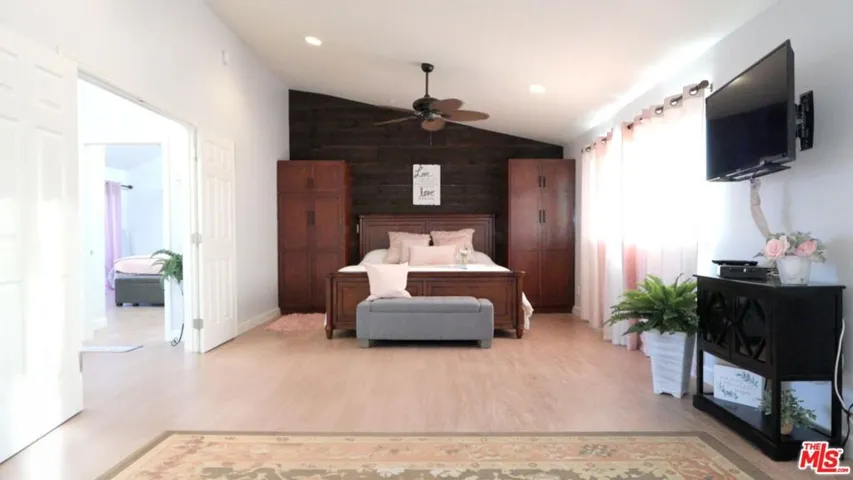 39900 Berenda Road, Temecula, California 92591