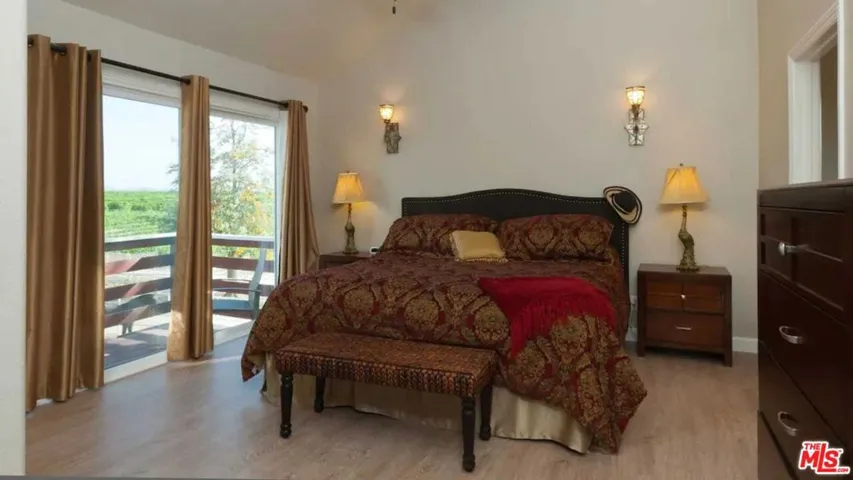 39900 Berenda Road, Temecula, California 92591
