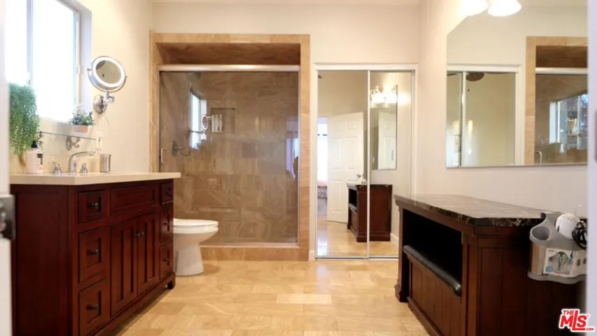 39900 Berenda Road, Temecula, California 92591