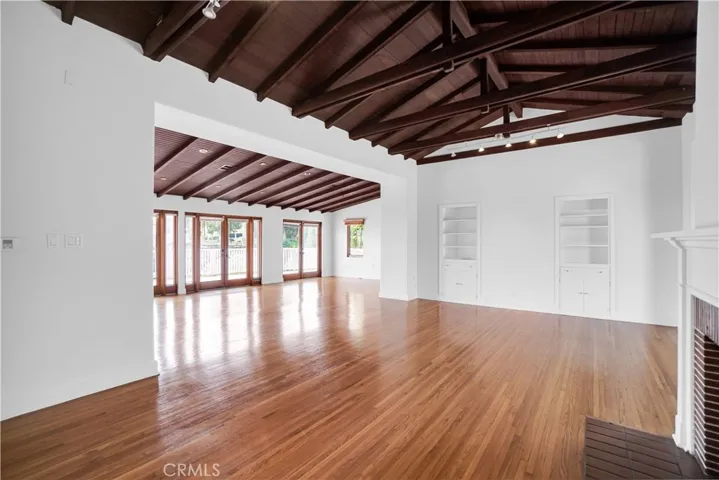 6432 Via Canada, Rancho Palos Verdes, California 90275