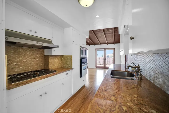 6432 Via Canada, Rancho Palos Verdes, California 90275