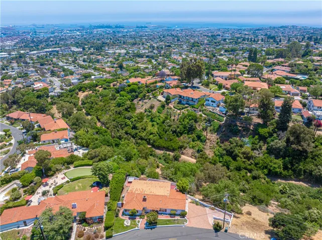 6432 Via Canada, Rancho Palos Verdes, California 90275