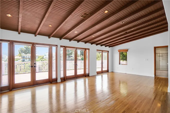 6432 Via Canada, Rancho Palos Verdes, California 90275
