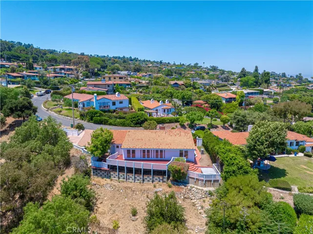 6432 Via Canada, Rancho Palos Verdes, California 90275