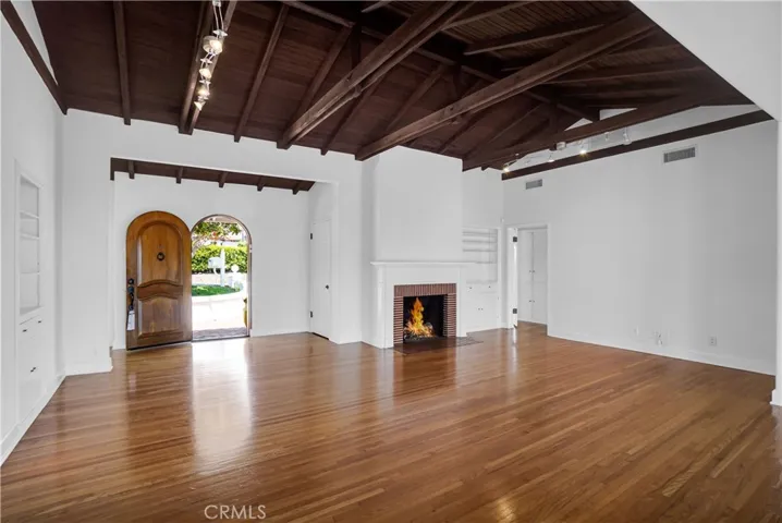 6432 Via Canada, Rancho Palos Verdes, California 90275