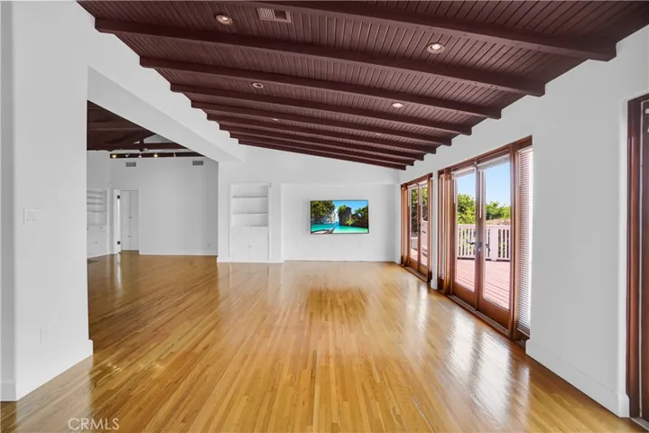 6432 Via Canada, Rancho Palos Verdes, California 90275