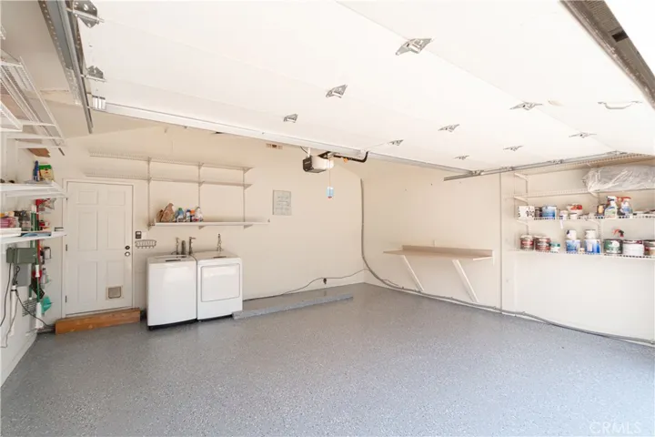 6432 Via Canada, Rancho Palos Verdes, California 90275