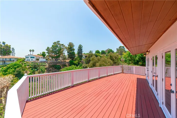 6432 Via Canada, Rancho Palos Verdes, California 90275