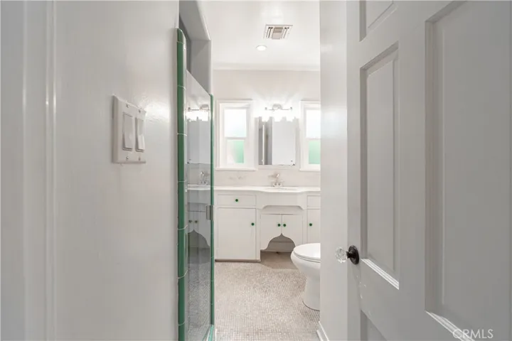 6432 Via Canada, Rancho Palos Verdes, California 90275
