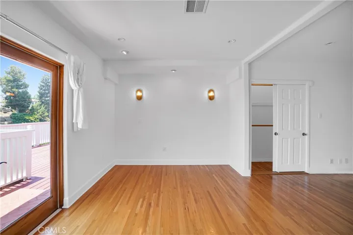 6432 Via Canada, Rancho Palos Verdes, California 90275