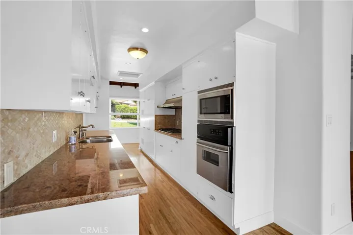 6432 Via Canada, Rancho Palos Verdes, California 90275
