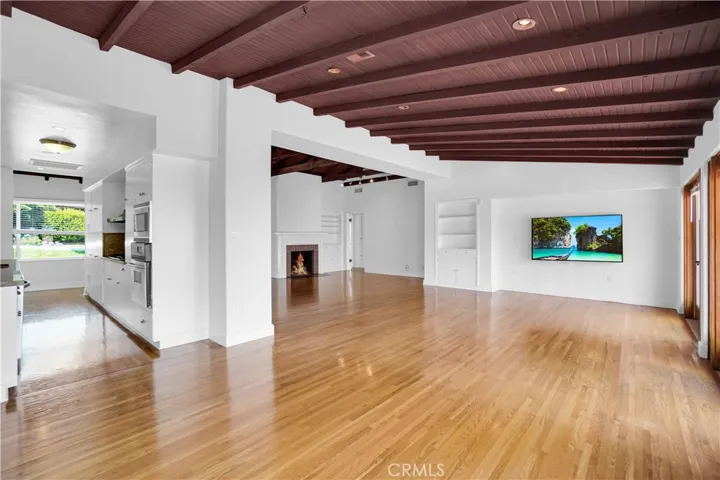6432 Via Canada, Rancho Palos Verdes, California 90275