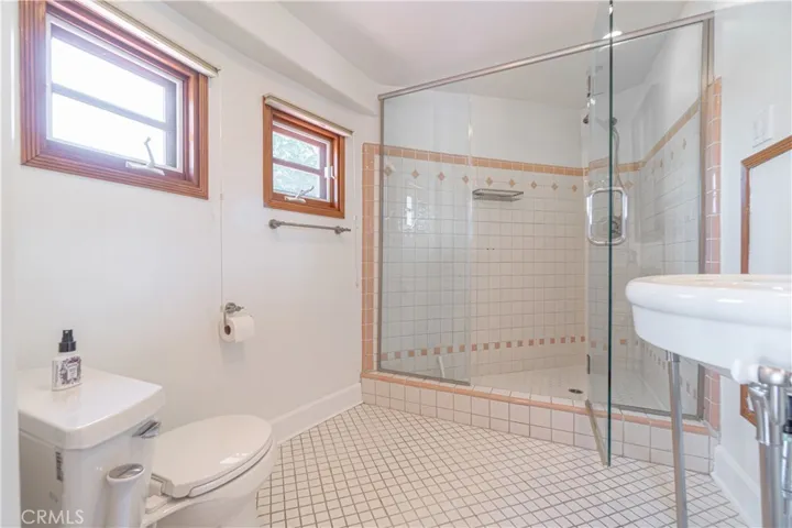 6432 Via Canada, Rancho Palos Verdes, California 90275